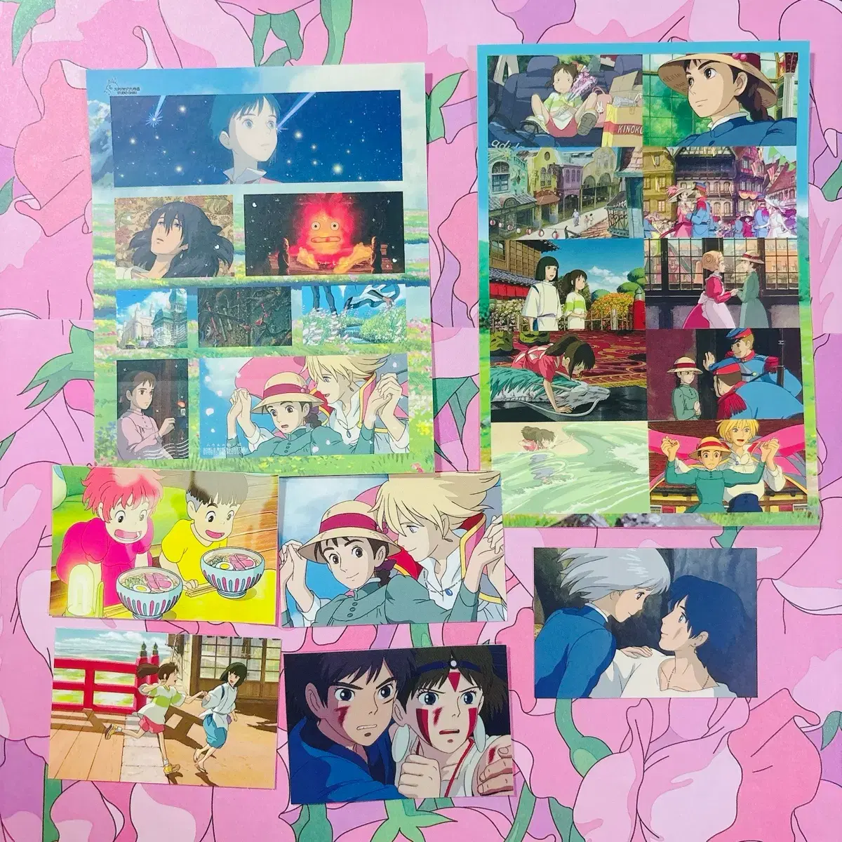 thumbnail-8